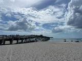 5824 Ocean Isle Drive - Photo 52
