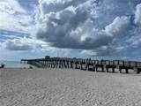 5824 Ocean Isle Drive - Photo 53