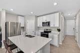 5824 Ocean Isle Drive - Photo 6