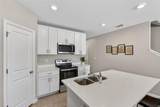 5824 Ocean Isle Drive - Photo 7