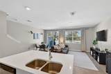 5824 Ocean Isle Drive - Photo 8