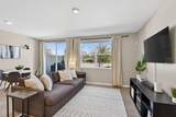 5824 Ocean Isle Drive - Photo 9