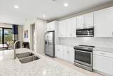 23516 Awabuki Drive - Photo 10