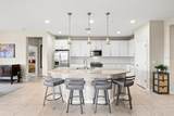 23516 Awabuki Drive - Photo 11