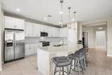23516 Awabuki Drive - Photo 12