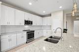 23516 Awabuki Drive - Photo 13