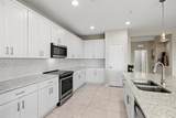 23516 Awabuki Drive - Photo 14