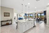 23516 Awabuki Drive - Photo 15