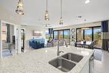23516 Awabuki Drive - Photo 16