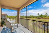 23516 Awabuki Drive - Photo 17