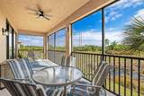 23516 Awabuki Drive - Photo 18