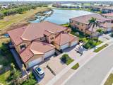 23516 Awabuki Drive - Photo 2