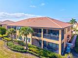 23516 Awabuki Drive - Photo 20