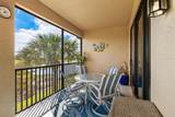 23516 Awabuki Drive - Photo 21
