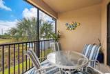 23516 Awabuki Drive - Photo 22