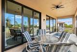 23516 Awabuki Drive - Photo 23