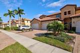 23516 Awabuki Drive - Photo 24