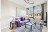 23516 Awabuki Drive - Photo 25