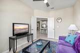 23516 Awabuki Drive - Photo 26