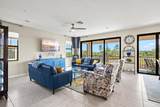 23516 Awabuki Drive - Photo 27