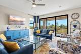 23516 Awabuki Drive - Photo 28