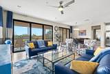 23516 Awabuki Drive - Photo 29