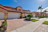23516 Awabuki Drive - Photo 3