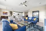 23516 Awabuki Drive - Photo 30