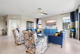 23516 Awabuki Drive - Photo 31