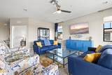23516 Awabuki Drive - Photo 32
