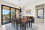 23516 Awabuki Drive - Photo 33