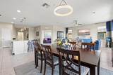 23516 Awabuki Drive - Photo 34