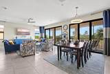 23516 Awabuki Drive - Photo 35
