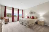 23516 Awabuki Drive - Photo 36