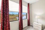 23516 Awabuki Drive - Photo 38