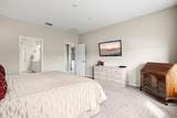 23516 Awabuki Drive - Photo 39