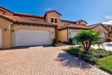 23516 Awabuki Drive - Photo 4
