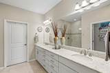 23516 Awabuki Drive - Photo 40