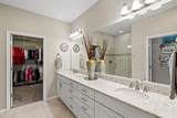 23516 Awabuki Drive - Photo 41