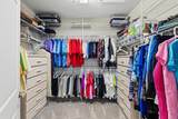 23516 Awabuki Drive - Photo 42