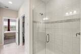 23516 Awabuki Drive - Photo 43