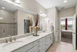 23516 Awabuki Drive - Photo 44