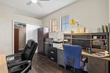 23516 Awabuki Drive - Photo 45