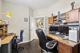23516 Awabuki Drive - Photo 46
