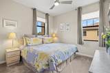 23516 Awabuki Drive - Photo 47