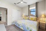 23516 Awabuki Drive - Photo 48