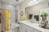 23516 Awabuki Drive - Photo 49