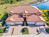 23516 Awabuki Drive - Photo 5