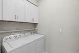 23516 Awabuki Drive - Photo 50