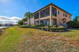 23516 Awabuki Drive - Photo 51